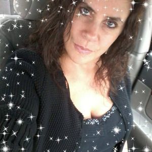 Meet your Posher, Gail